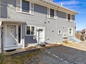 63-R Main St 2, Rockport MA 01966