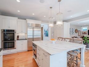 140 Greenwood St, Newton MA 02459