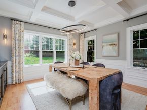 140 Greenwood St, Newton MA 02459