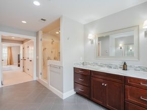 140 Greenwood St, Newton MA 02459