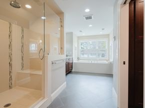 140 Greenwood St, Newton MA 02459