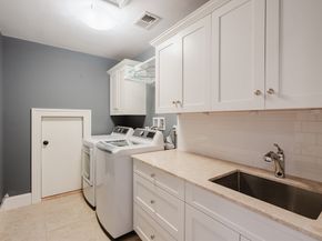 140 Greenwood St, Newton MA 02459