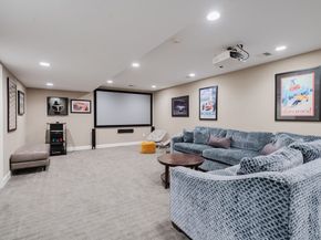 140 Greenwood St, Newton MA 02459