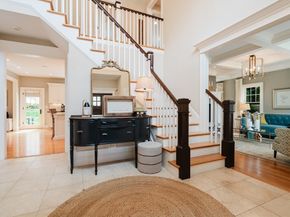 140 Greenwood St, Newton MA 02459