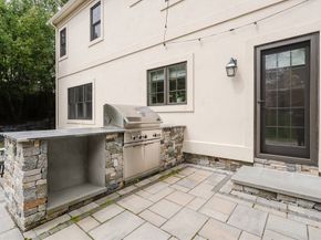 140 Greenwood St, Newton MA 02459