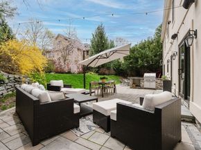 140 Greenwood St, Newton MA 02459