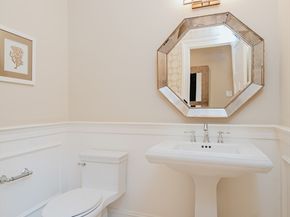 140 Greenwood St, Newton MA 02459