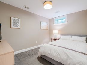 140 Greenwood St, Newton MA 02459