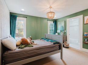 140 Greenwood St, Newton MA 02459