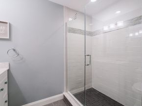 140 Greenwood St, Newton MA 02459