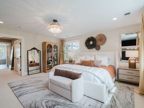 140 Greenwood St, Newton MA 02459