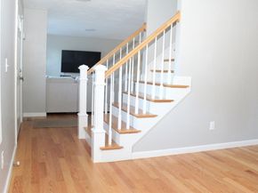 61 Huntington Ave, Brockton MA 02301
