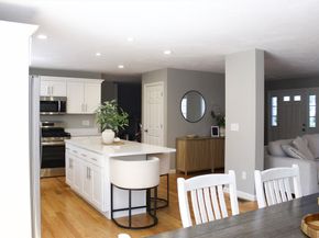 61 Huntington Ave, Brockton MA 02301