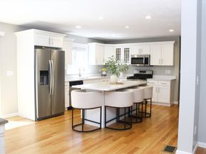 61 Huntington Ave, Brockton MA 02301