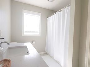 61 Huntington Ave, Brockton MA 02301