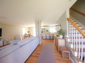 61 Huntington Ave, Brockton MA 02301