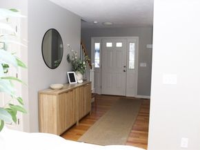 61 Huntington Ave, Brockton MA 02301