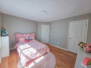 61 Huntington Ave, Brockton MA 02301