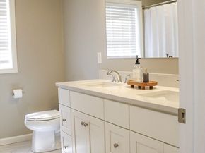 61 Huntington Ave, Brockton MA 02301