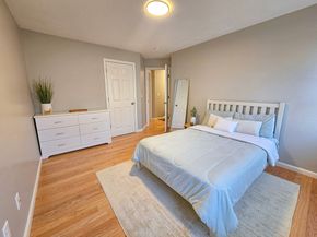61 Huntington Ave, Brockton MA 02301