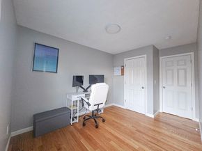61 Huntington Ave, Brockton MA 02301
