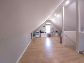 61 Huntington Ave, Brockton MA 02301