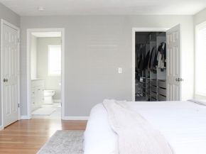 61 Huntington Ave, Brockton MA 02301