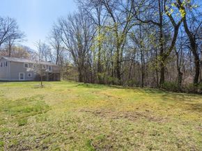 42 Martin Bates St., Dedham MA 02026