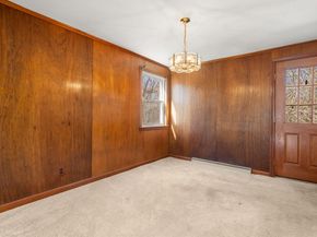 42 Martin Bates St., Dedham MA 02026