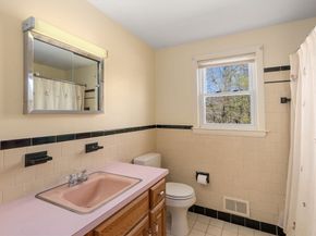 42 Martin Bates St., Dedham MA 02026
