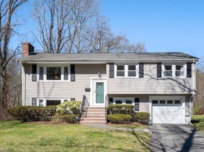 42 Martin Bates St., Dedham MA 02026