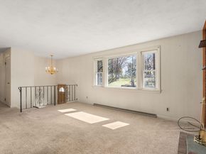 42 Martin Bates St., Dedham MA 02026