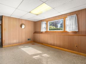 42 Martin Bates St., Dedham MA 02026