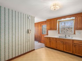 42 Martin Bates St., Dedham MA 02026