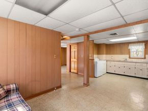 42 Martin Bates St., Dedham MA 02026