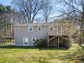 42 Martin Bates St., Dedham MA 02026