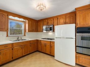 42 Martin Bates St., Dedham MA 02026