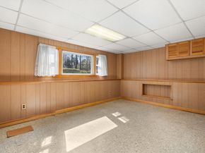 42 Martin Bates St., Dedham MA 02026