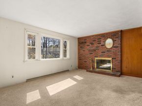 42 Martin Bates St., Dedham MA 02026