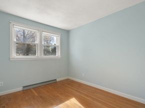 42 Martin Bates St., Dedham MA 02026