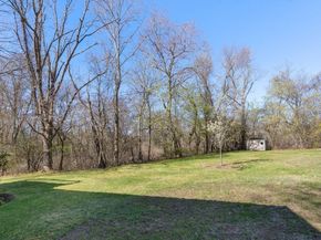 42 Martin Bates St., Dedham MA 02026