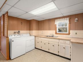 42 Martin Bates St., Dedham MA 02026