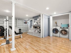 11 Woodbridge Rd, North Andover MA 01845