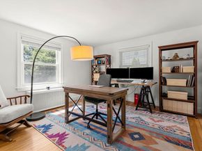 11 Woodbridge Rd, North Andover MA 01845