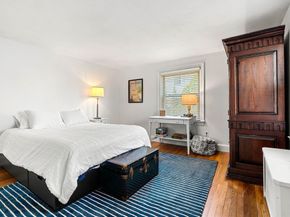 11 Woodbridge Rd, North Andover MA 01845