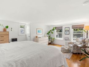 11 Woodbridge Rd, North Andover MA 01845