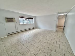 124 Addison St 4, Chelsea MA 02150