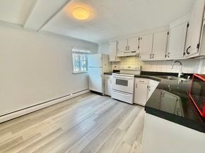 124 Addison St 4, Chelsea MA 02150