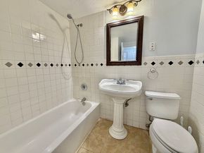 124 Addison St 4, Chelsea MA 02150