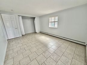 124 Addison St 4, Chelsea MA 02150